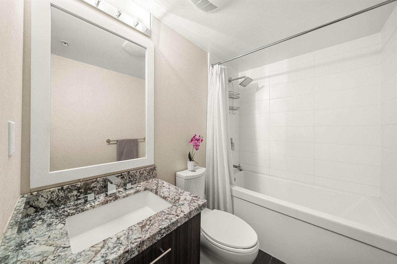201-5688 Hastings Street, Burnaby