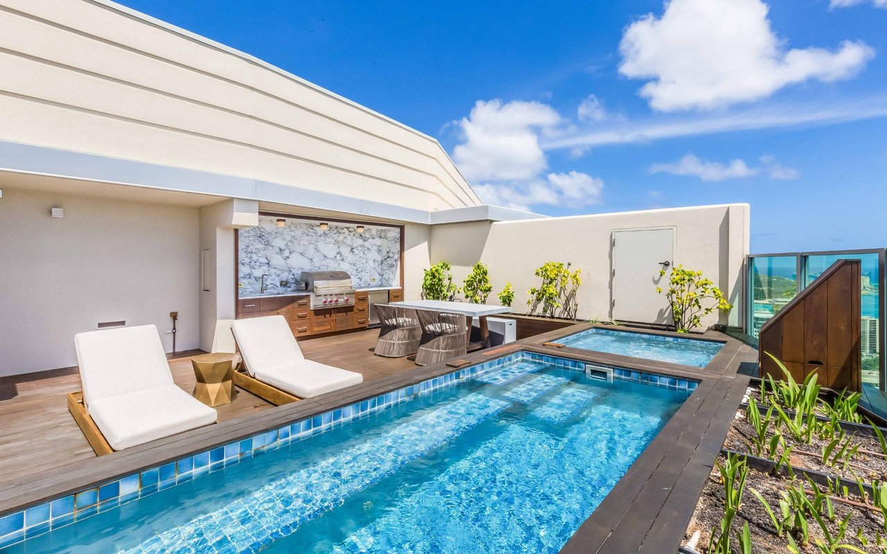 383 Kalaimoku Street, PH-DE | Jordan Kam
