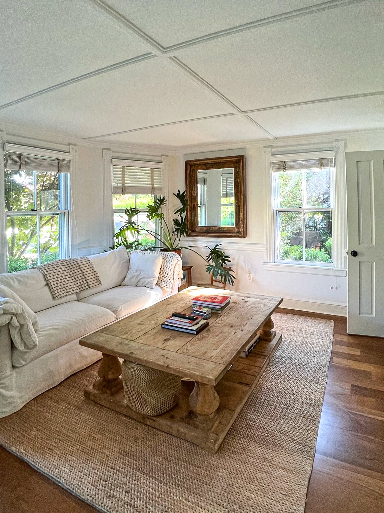 RENTED FOR SUMMER 2025