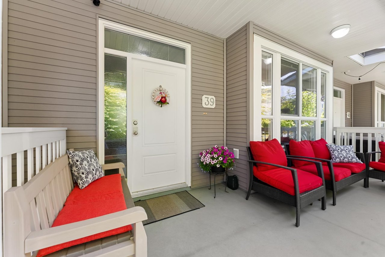 39-5999 Andrews Rd