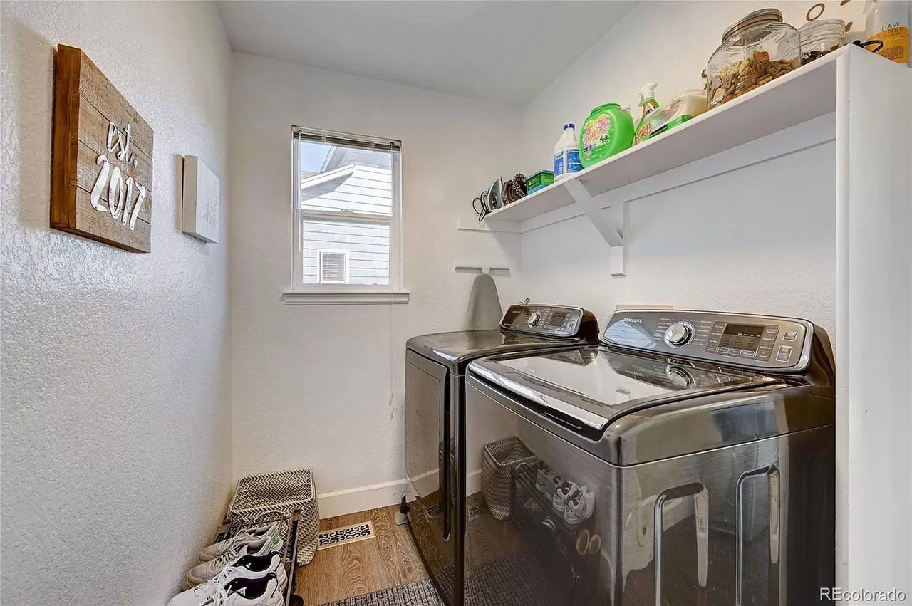 5640 S Quatar Ct