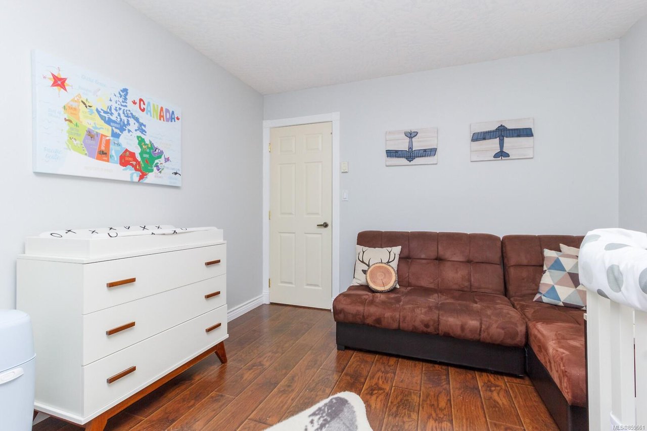 31-300 Six Mile Rd, View Royal
