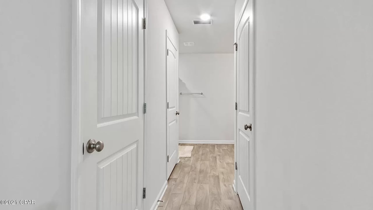 3941 Alva Thomas Road