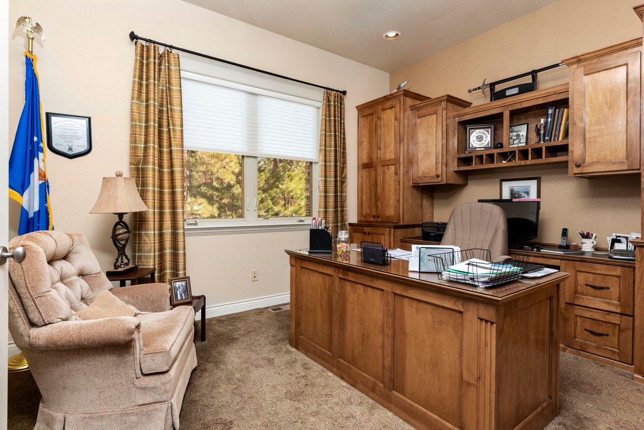 1255 Scarsbrook Court