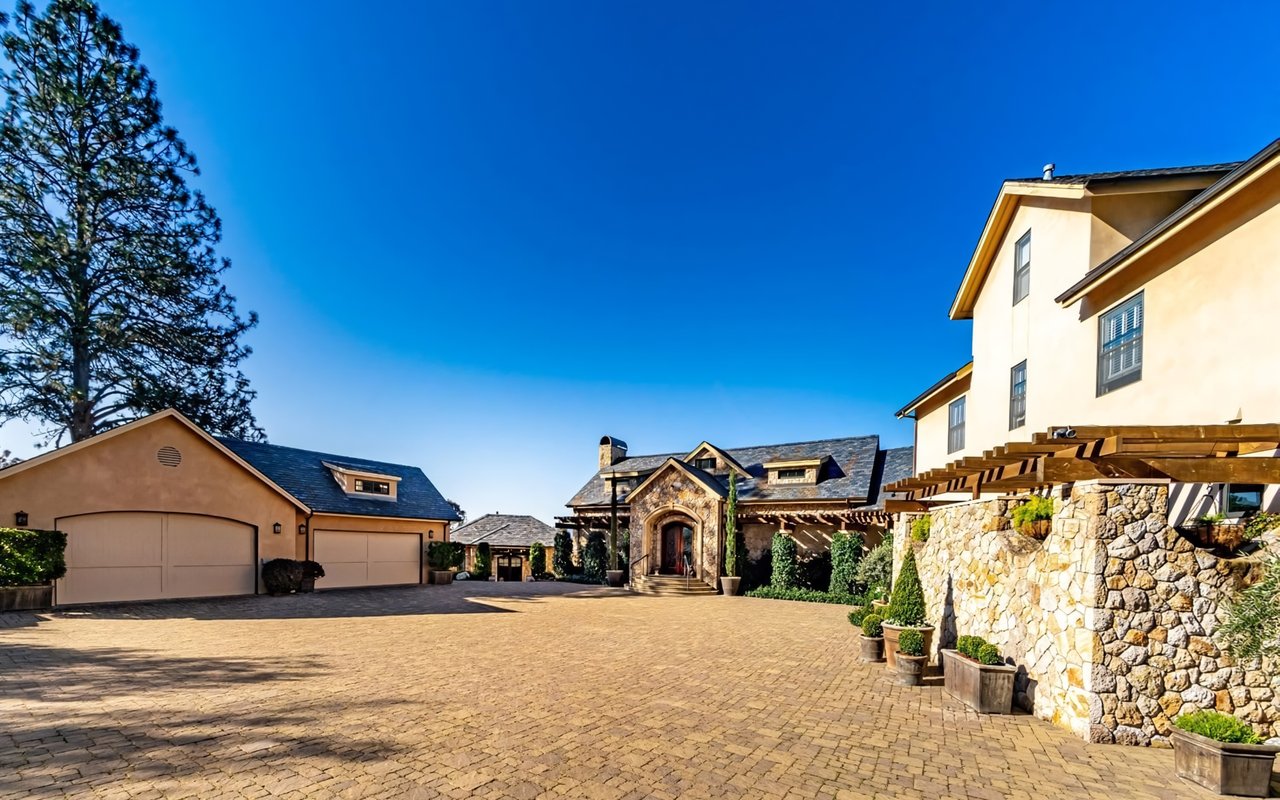 How to Make Sure Your Home is Safe for Children