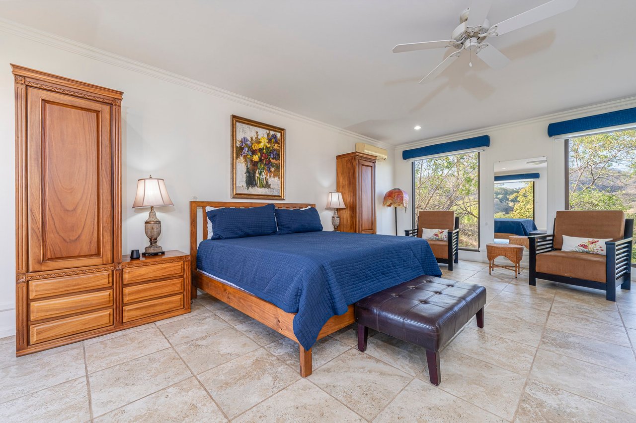 Mansion Del Mar | 5-Bedroom Coastal Elegance Home With Casita Within Walking Distance To Beach