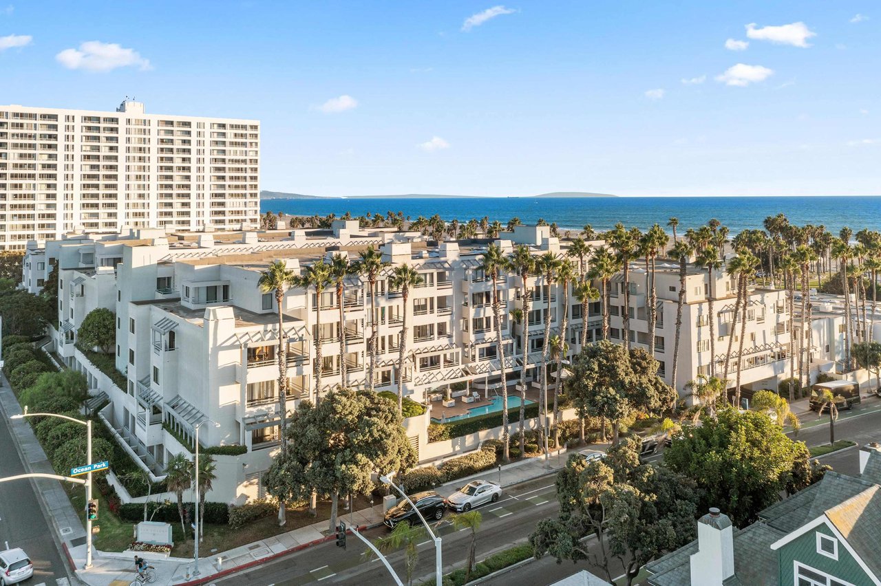 110 Ocean Park Blvd Unit: 505