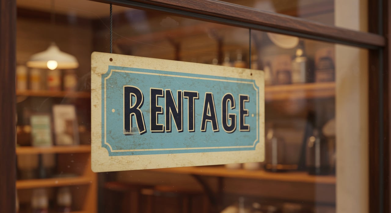 6 Best Places to Shop in Isle of Palms, SC