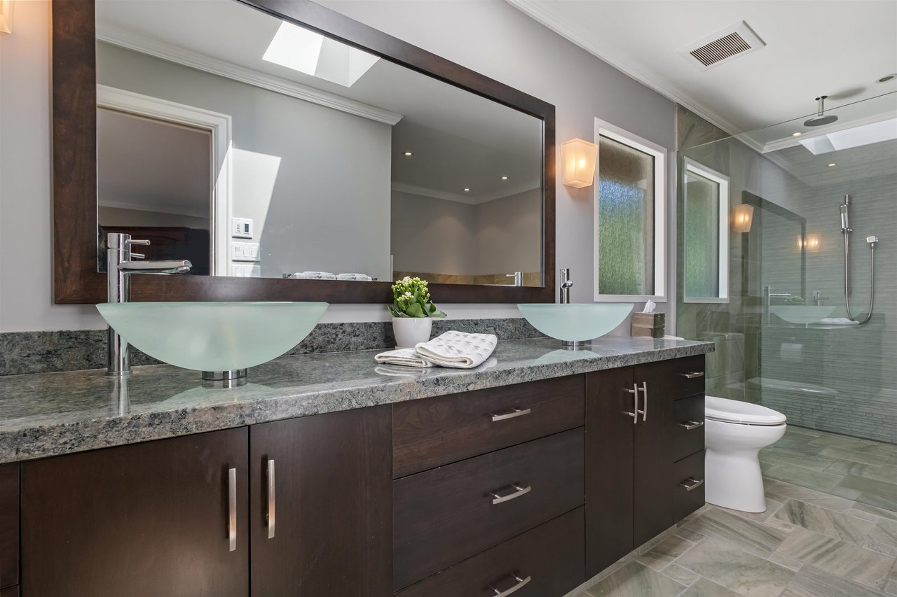 5321 Westhaven Wynd