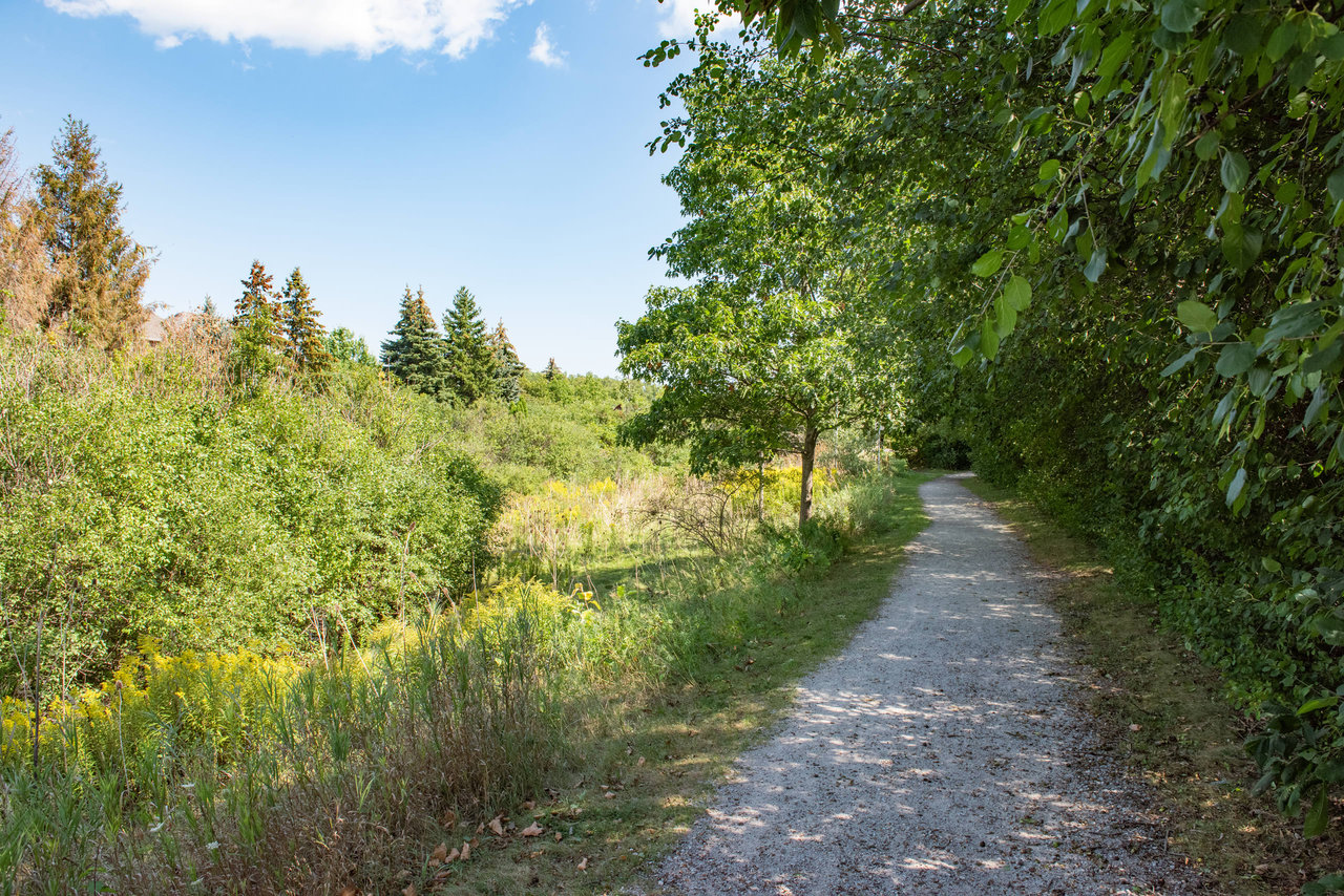 West Oak Trails image 2