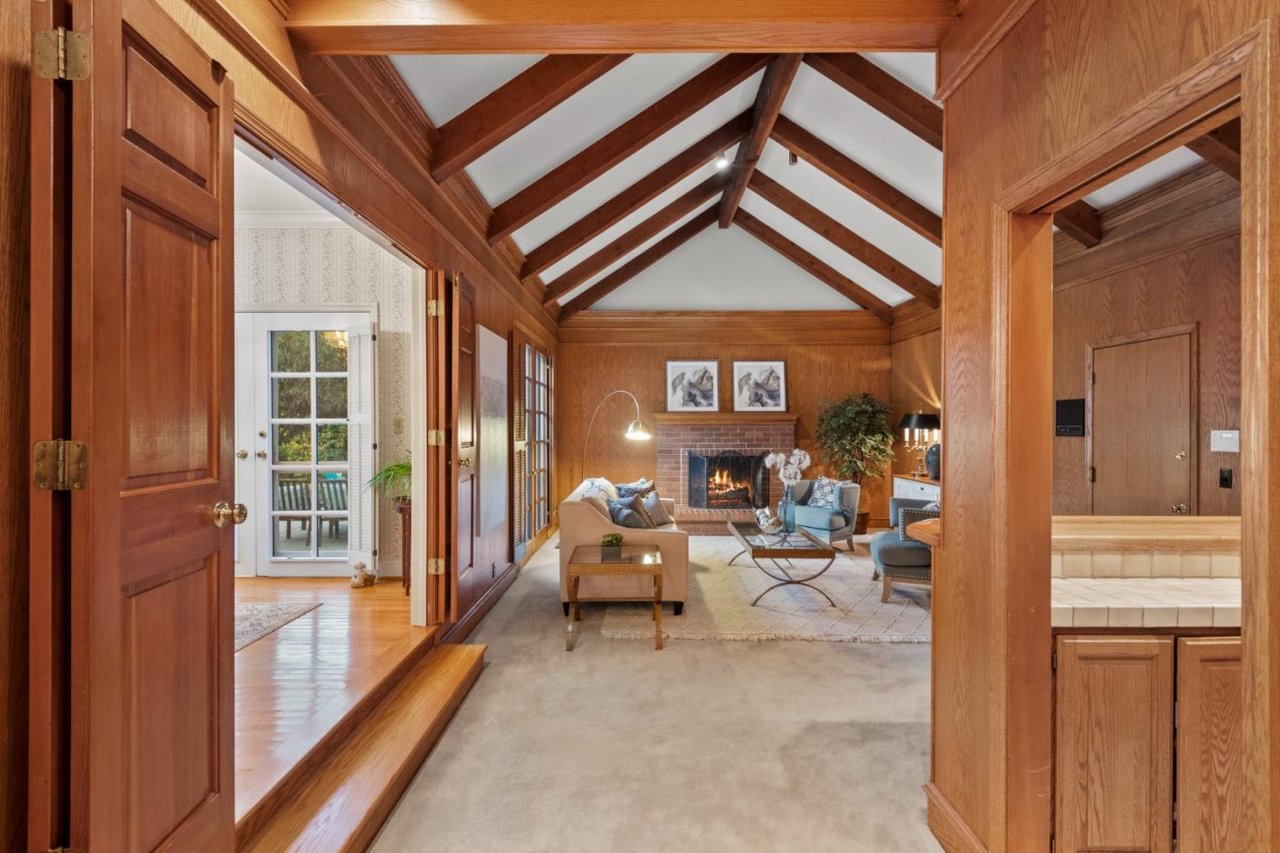 20171 Rancho Bella Vista