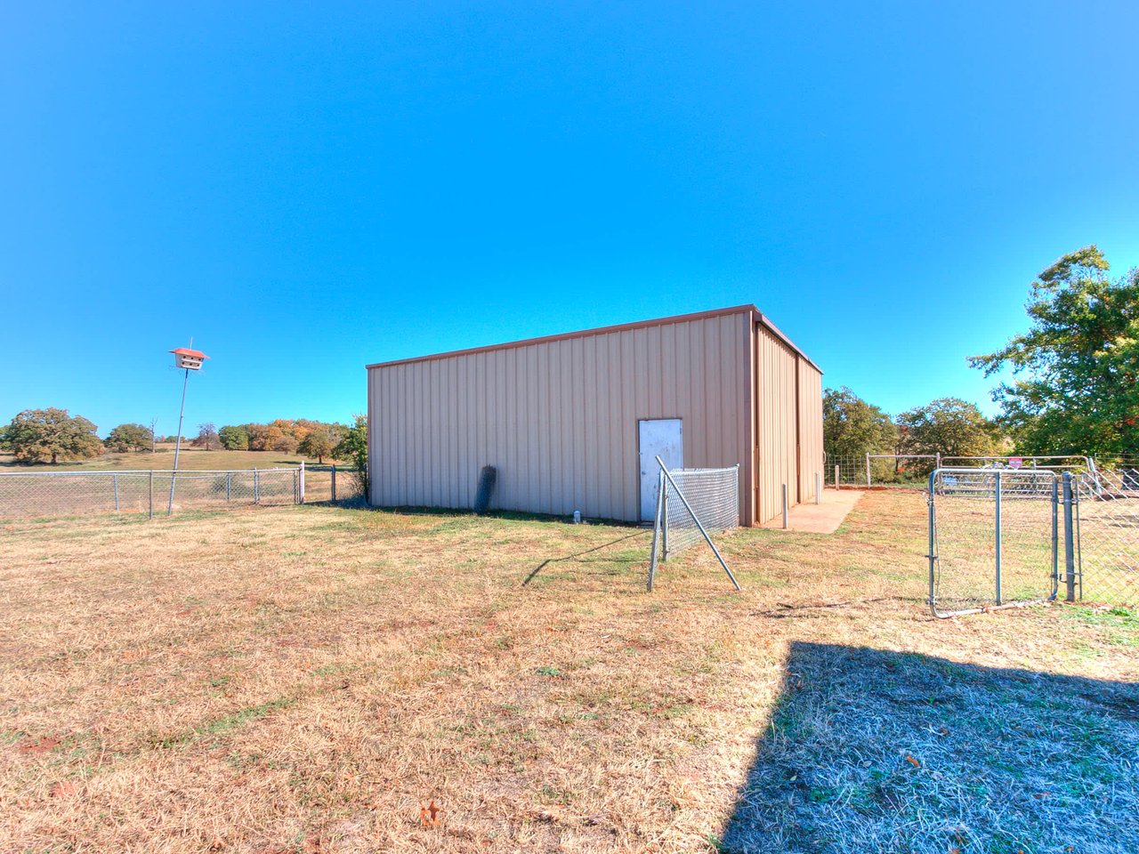 32450 New Hope Road