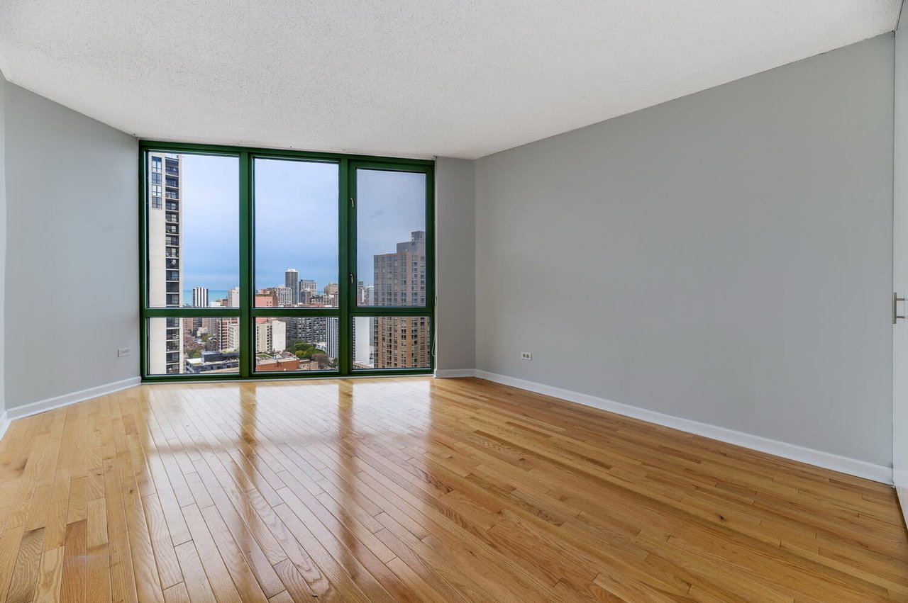 111 W Maple Street # 2403