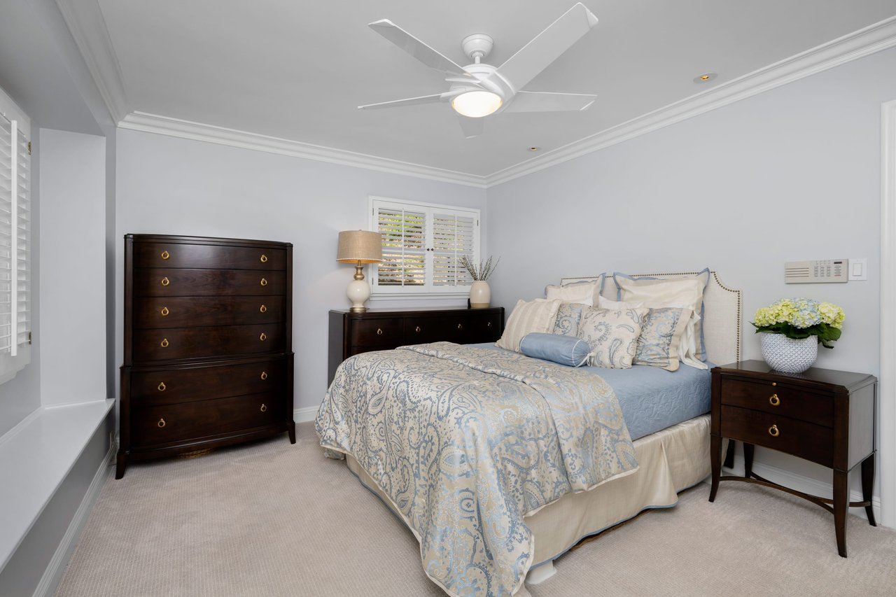 Worth the Wait - Represented Buyers in Multiple Offers