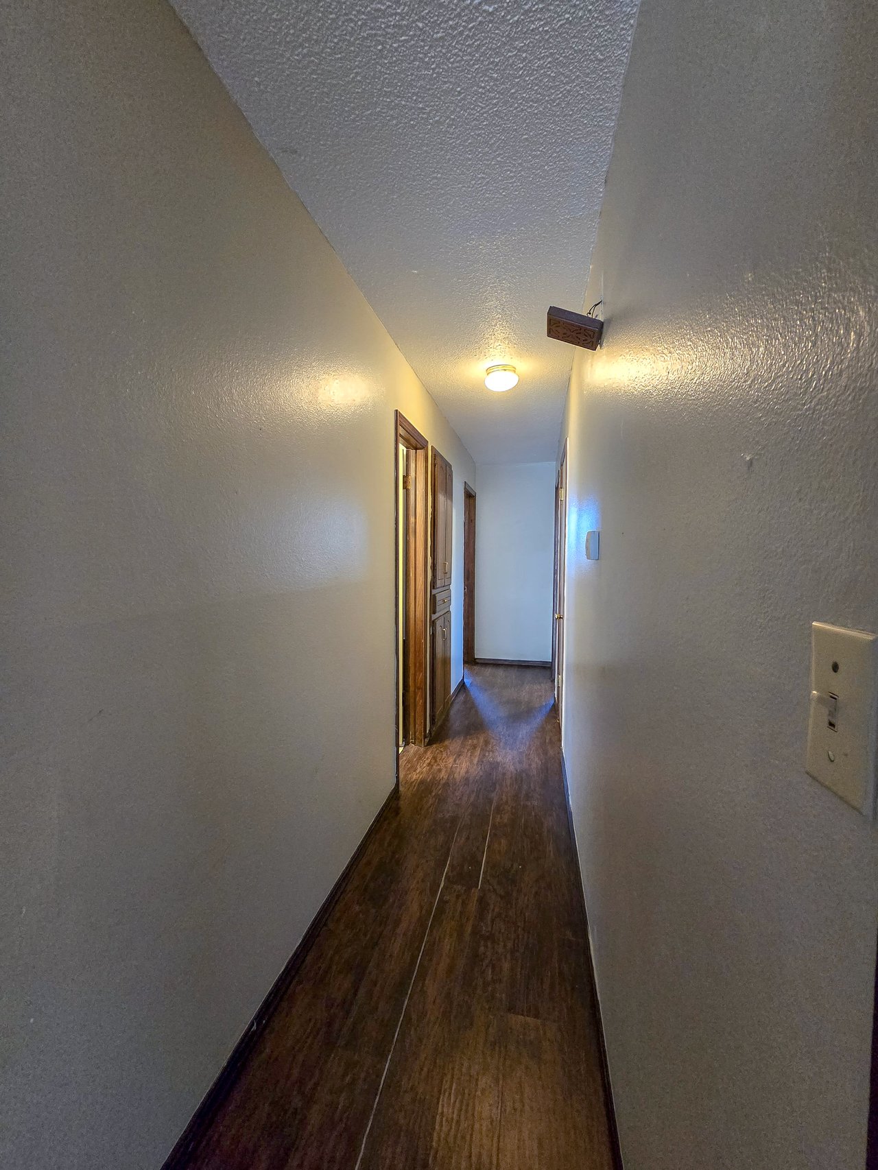 104 Hardesty Dr.