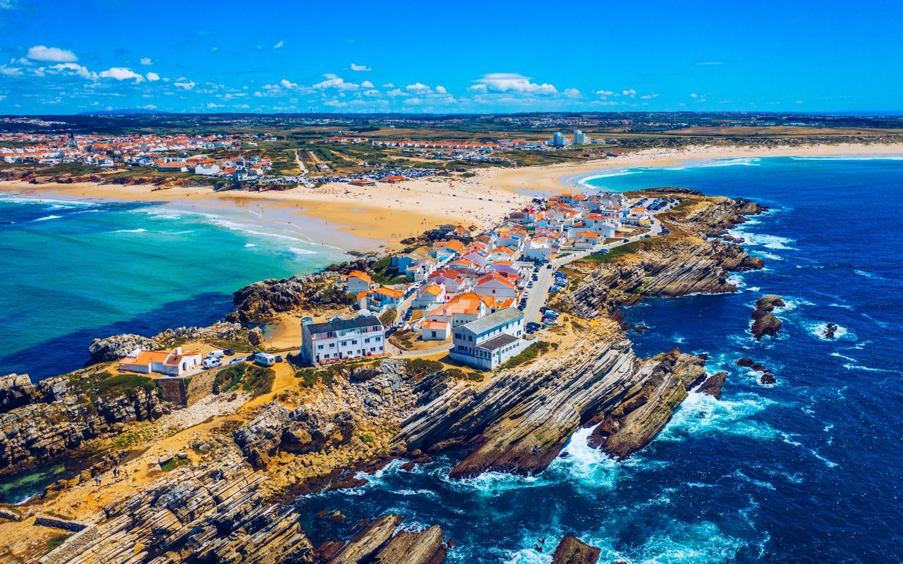 Peniche