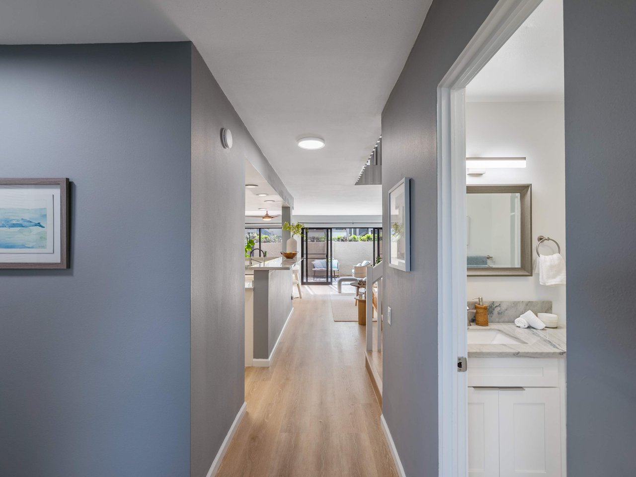 6204 Keokea Pl