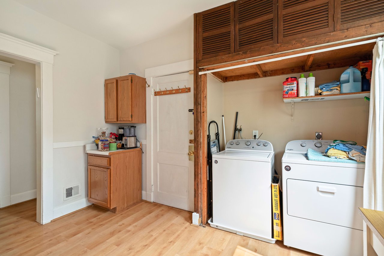 253 West Elm Street