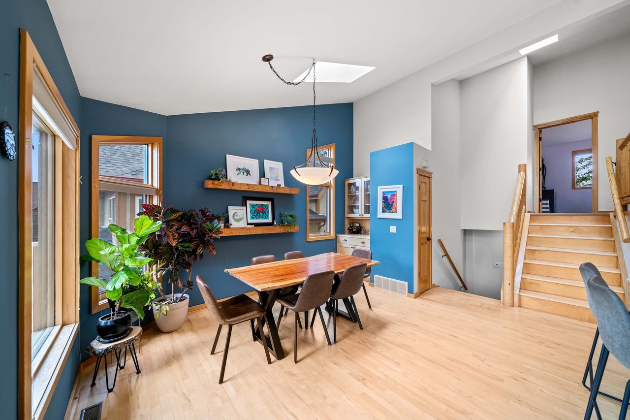 173 Wapiti Close