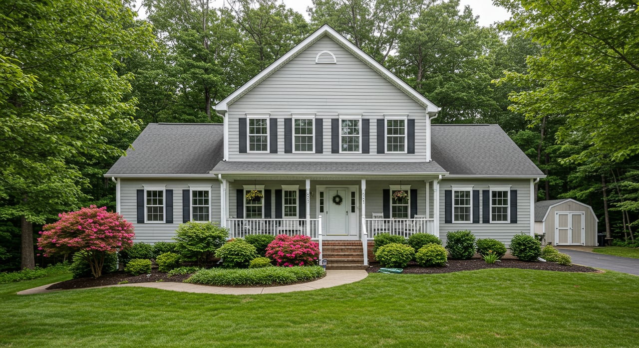 First-Time Home Buyer Tips: Things to Know