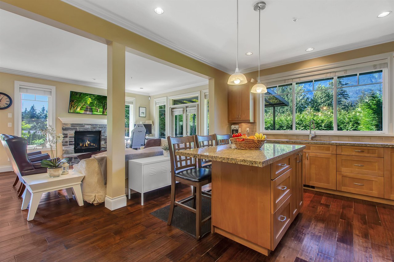 41707 Honey Ln