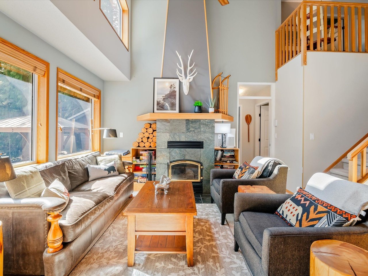 69 Garibaldi Dr