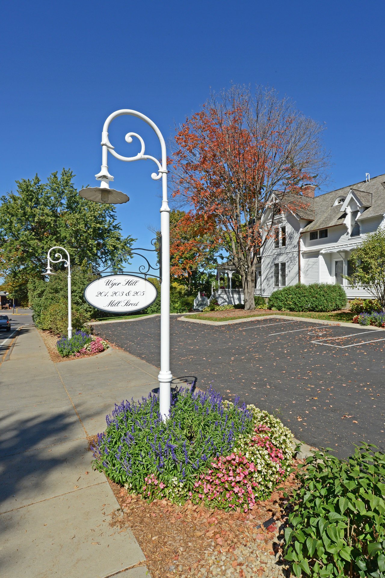 205 Mill Street, S302, Excelsior