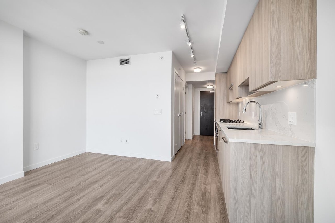 3612-13350 Central Ave