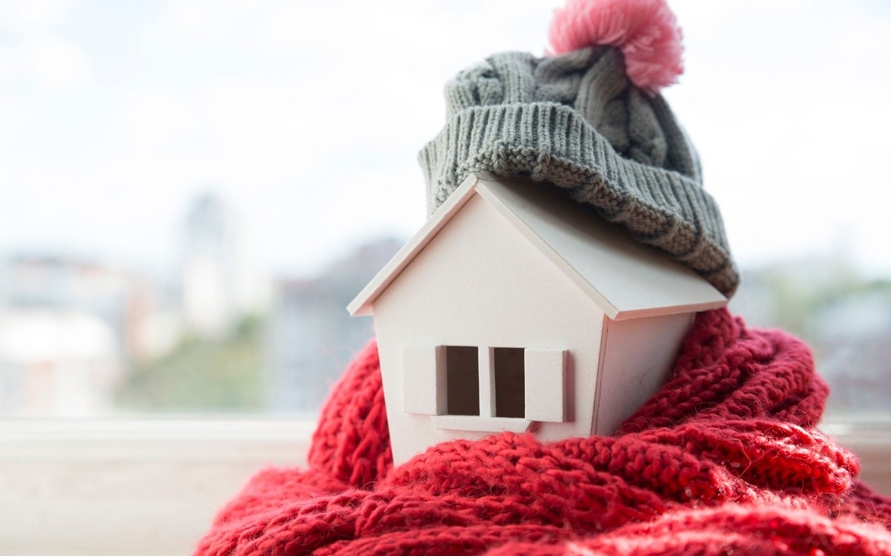 December 2019 | Velasco Chronicle & Buzz