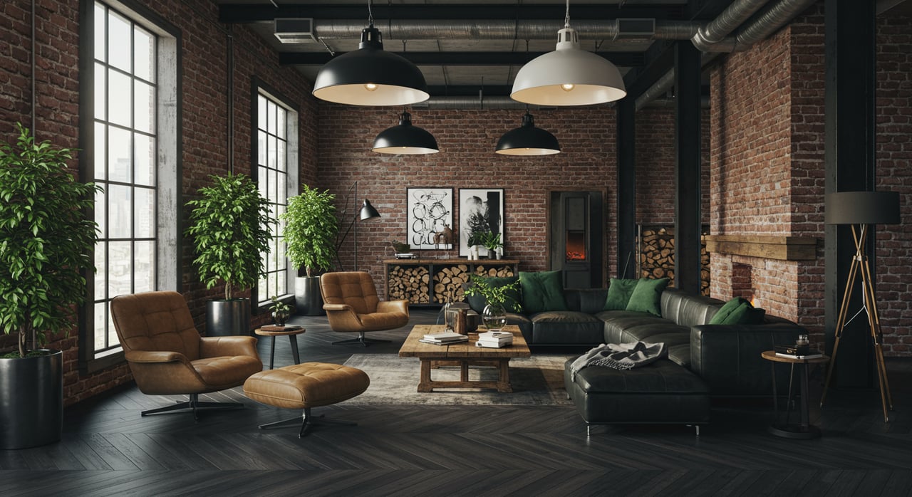 Successful Events That We Do To Sell Your Home More Effectively