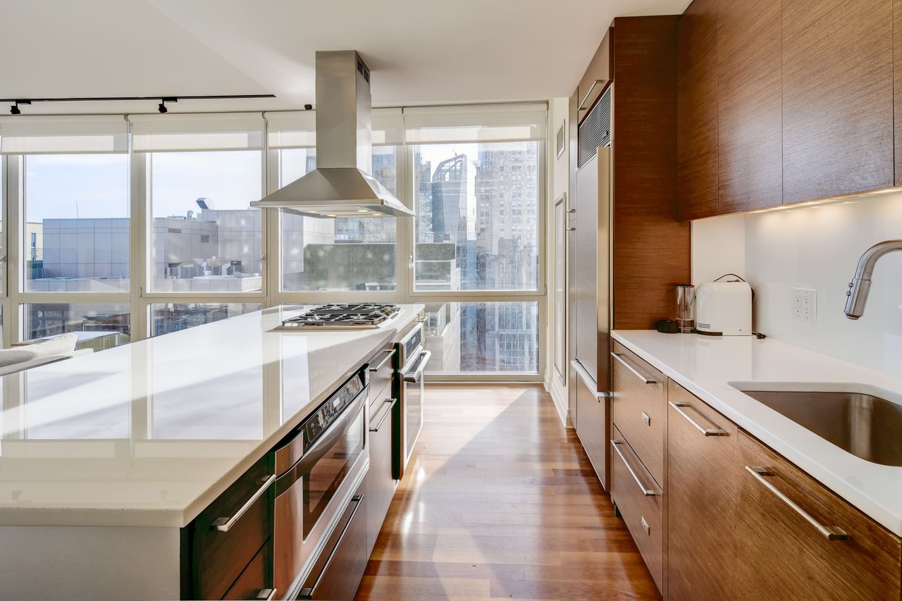 39 East 29th Street #23-B