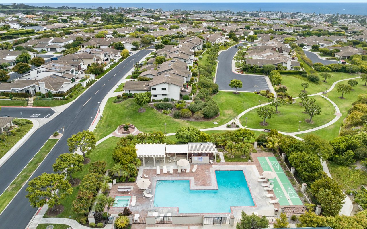 7 White Water Drive