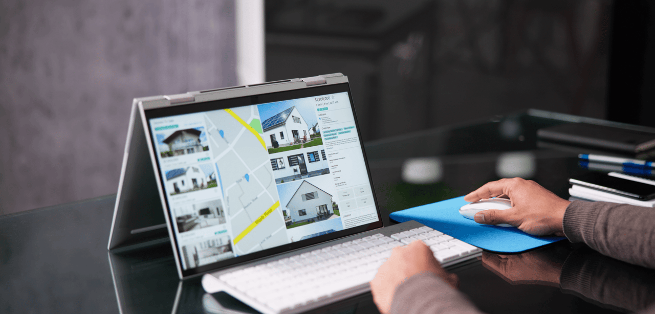 The Biggest Mistake Homebuyers are Making in this Market
