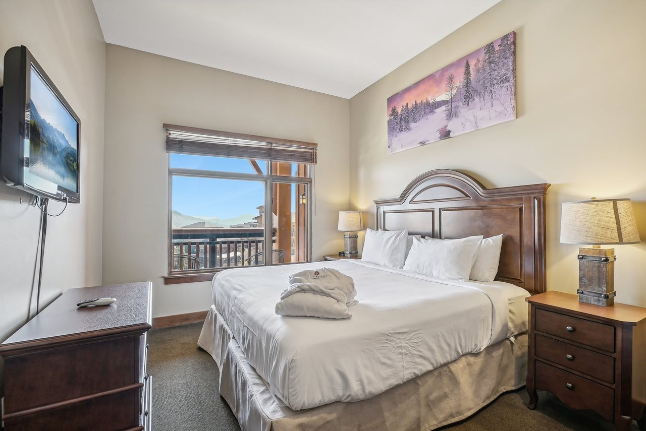 3720 Sundial Ct B517