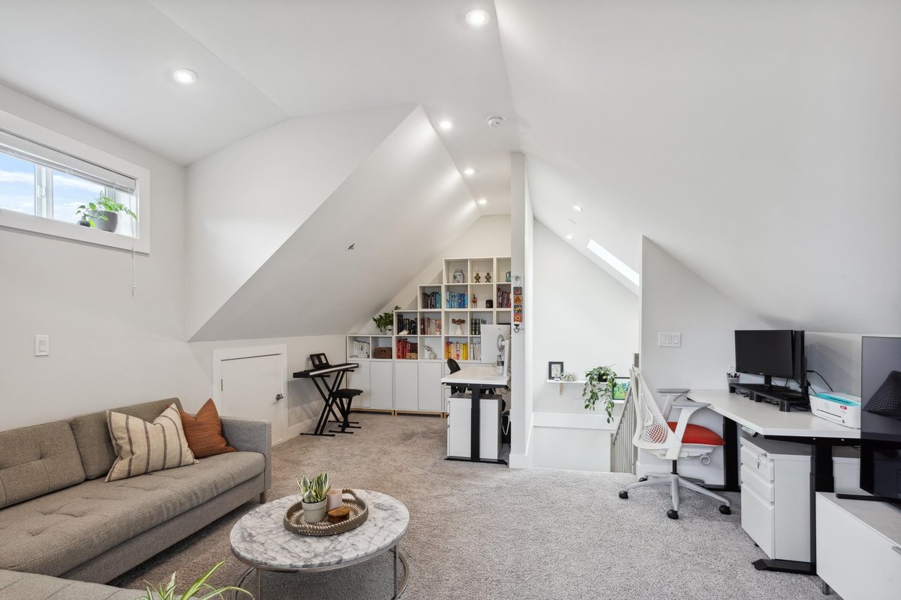 1369 E 13th Avenue, Vancouver