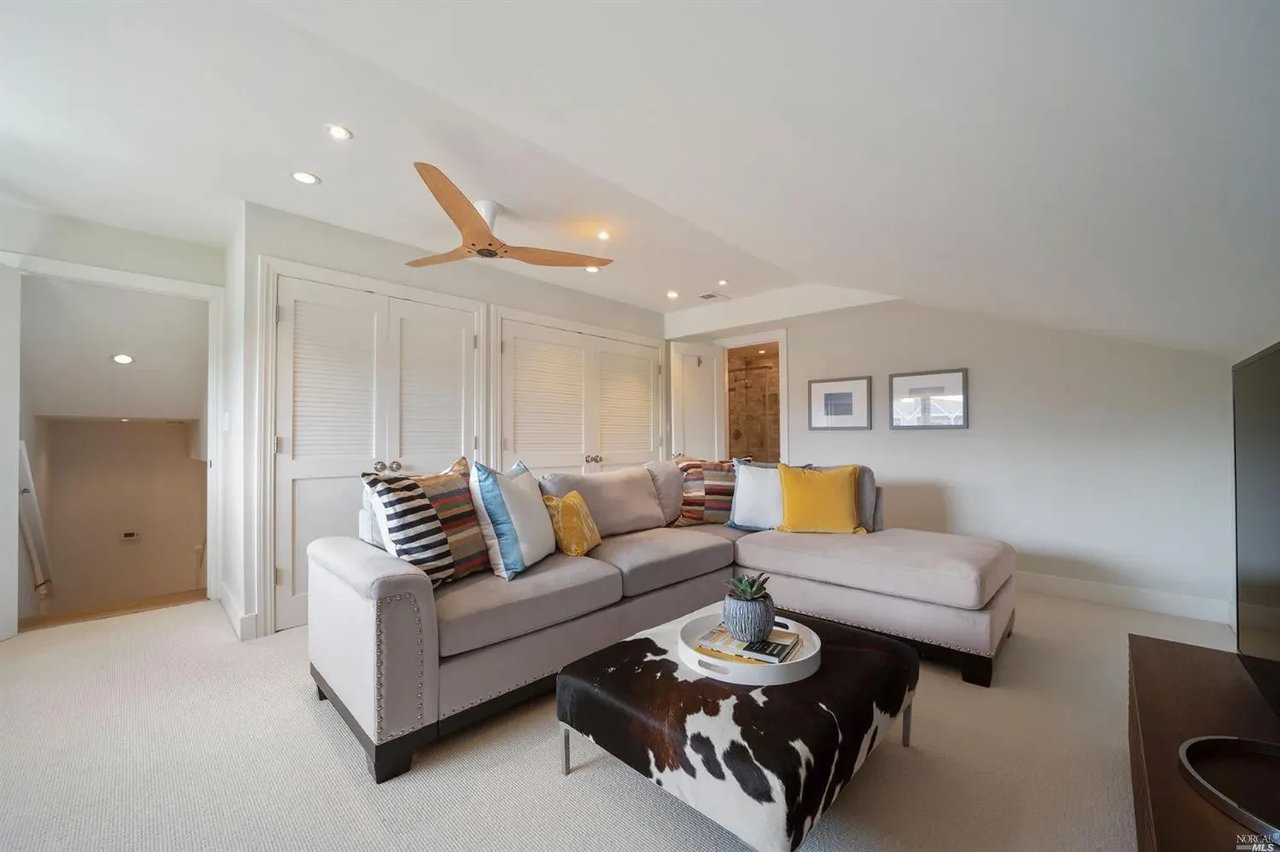 164 Riviera Circle