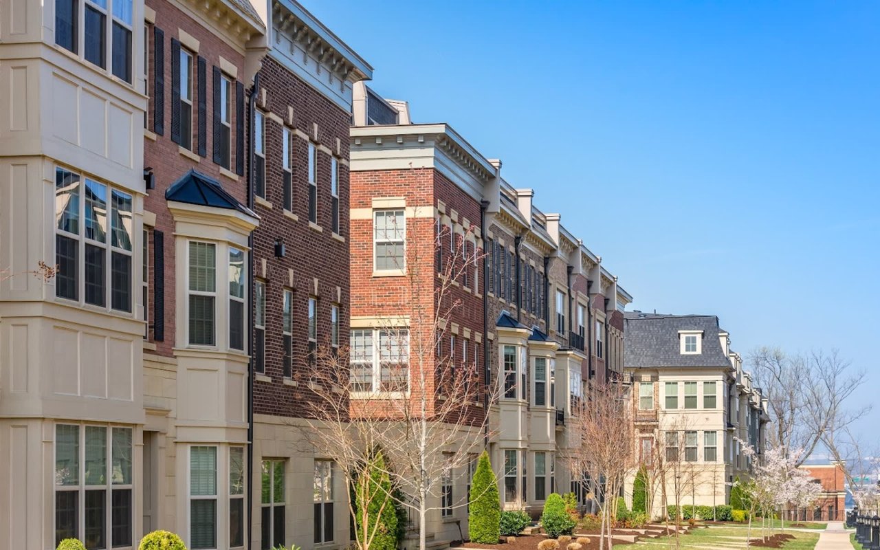 Best Neighborhoods in Richmond, VA for Families