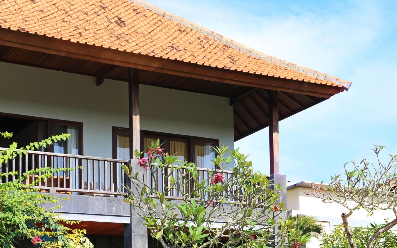 Jeff Onderko #1 in Lahaina Town Homes & Land Sales Volume (or Transactions)