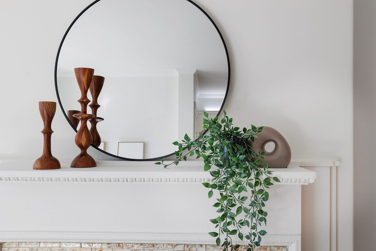 380 Dolores Street Unit: 1