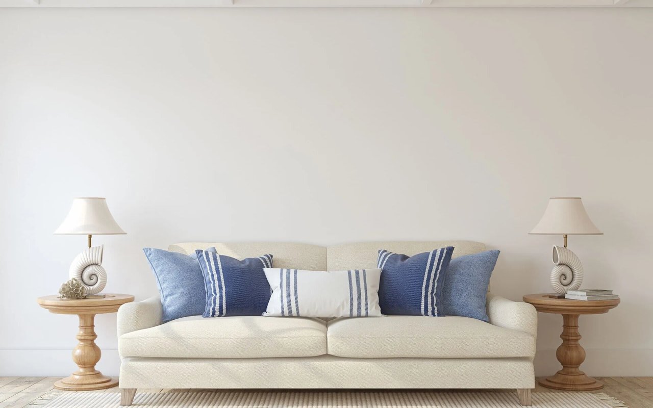 5 Tips for First-Time Home Buyers: Your Ultimate Guide