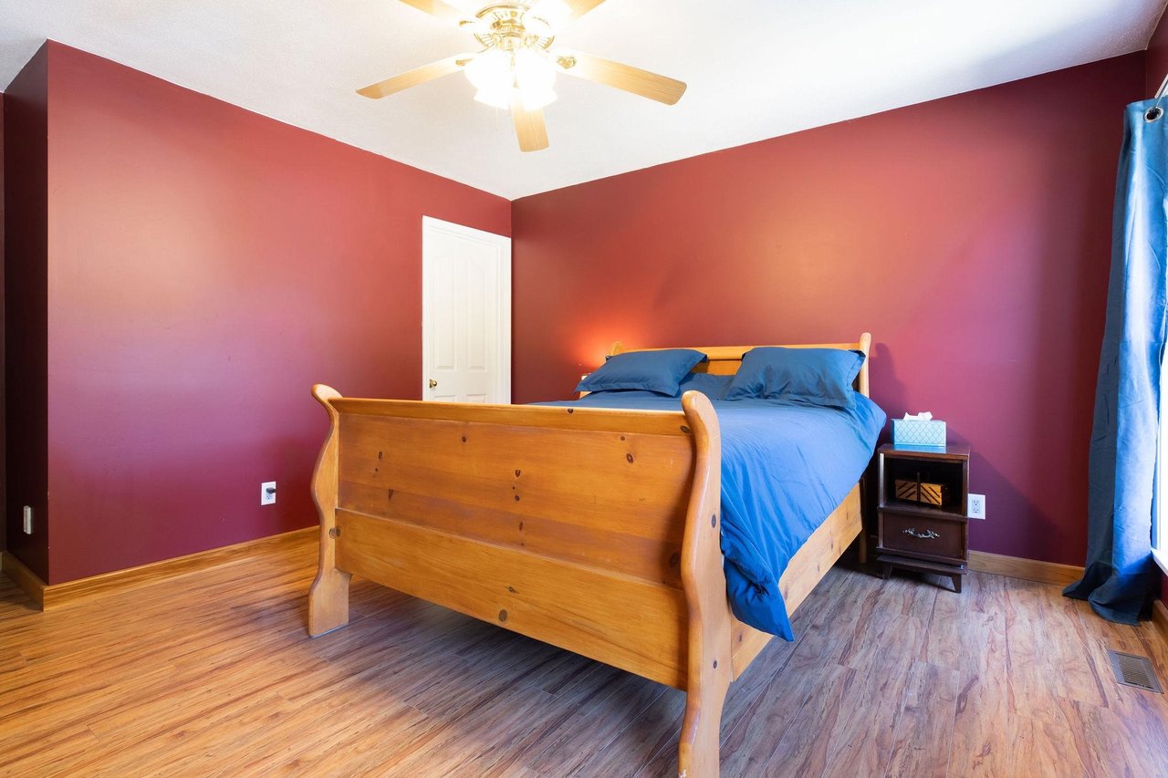 1006 Cypress Pl