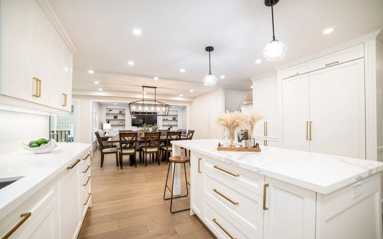 Why Your House Will Shine in Today’s Market