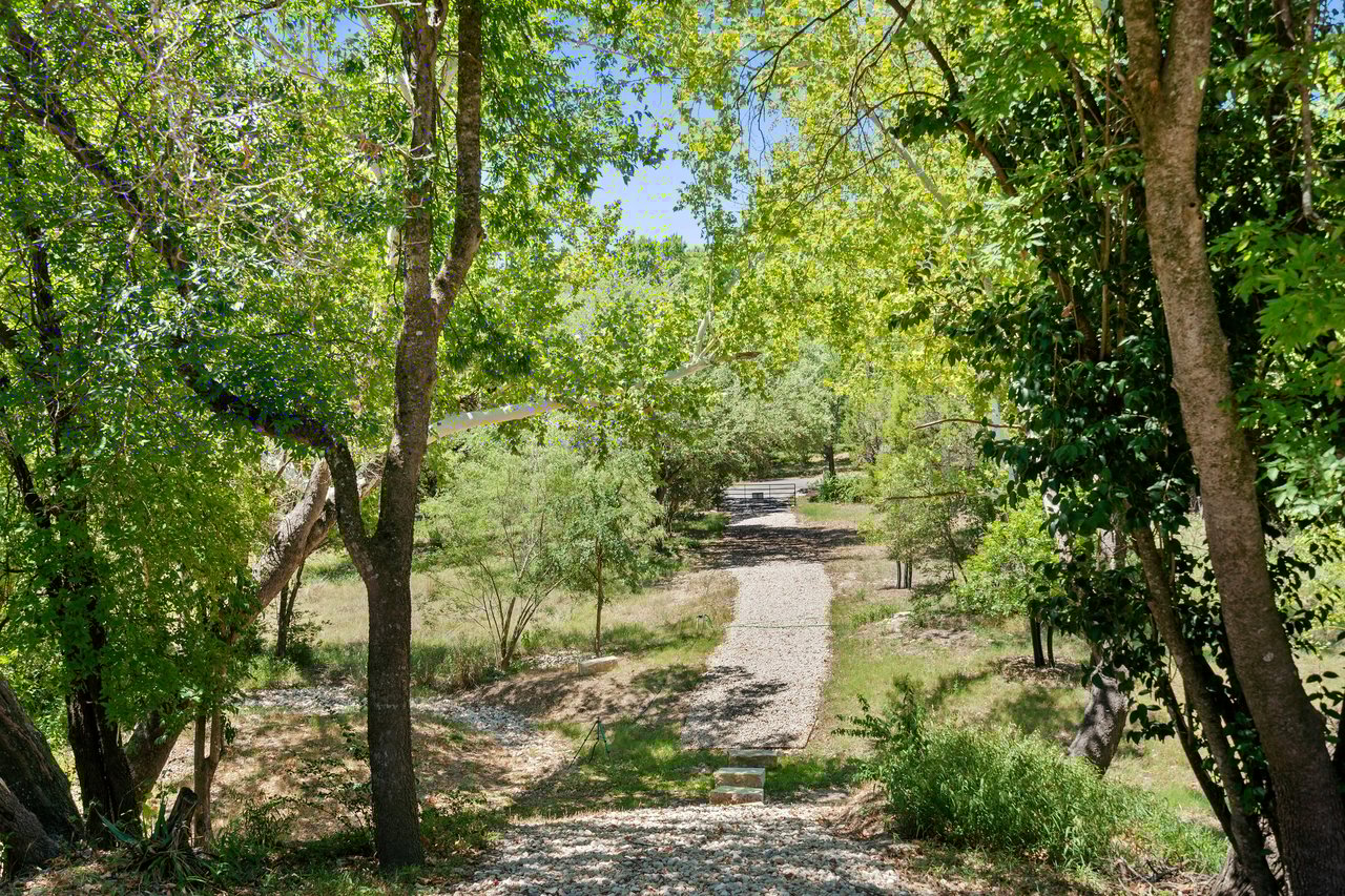 417 Ledgeway Ridge