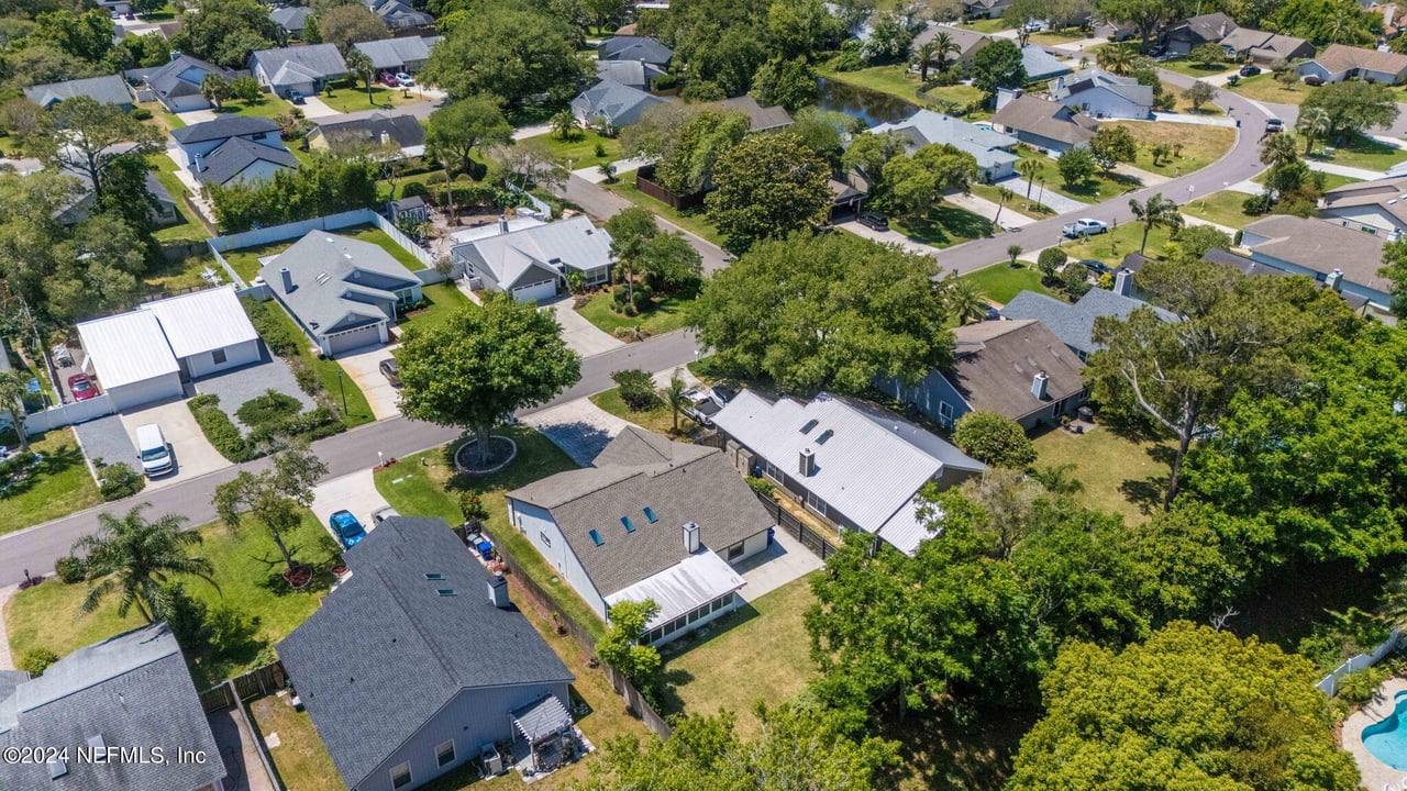 315 PHEASANT Run