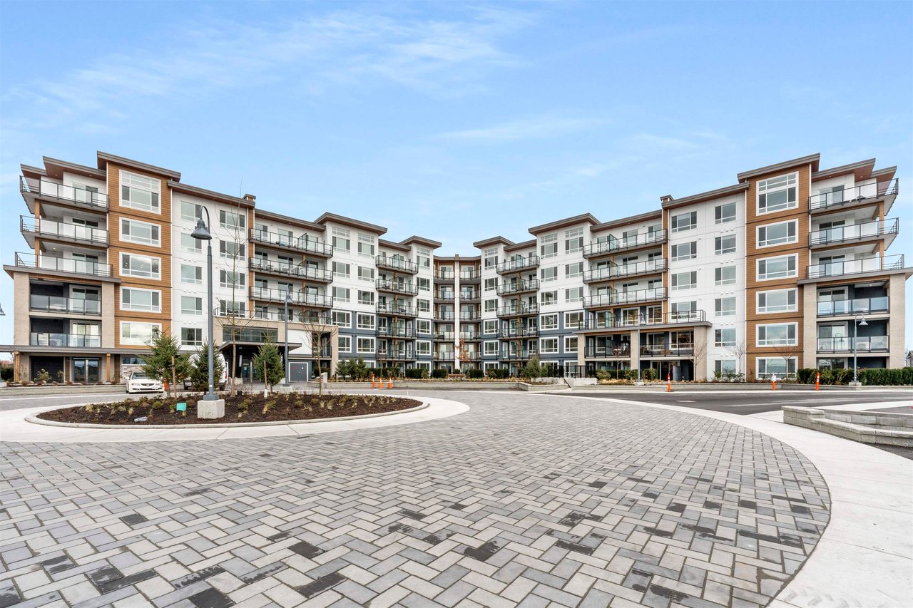 312-2499 Rabbit Dr