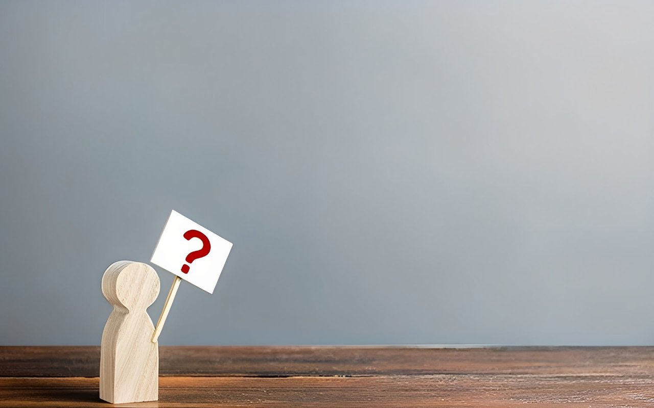 Is It Better to Rent or Own Right Now?