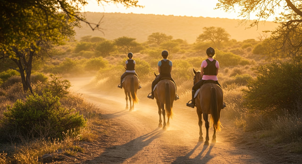 Best Activities to Do in Petaluma