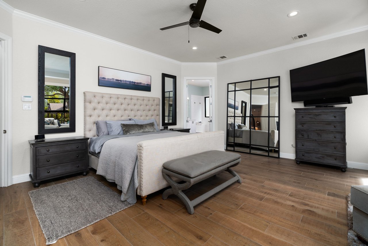 16708 French Harbour Ct