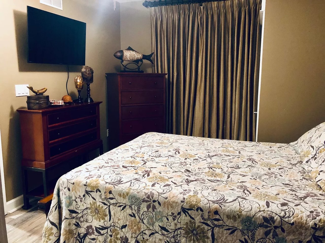 11800 Front Beach Road Unit 2-706