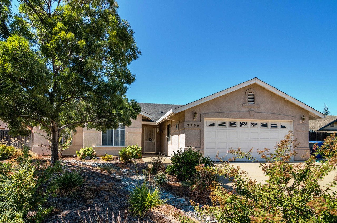 2930 Shadow Brook Lane